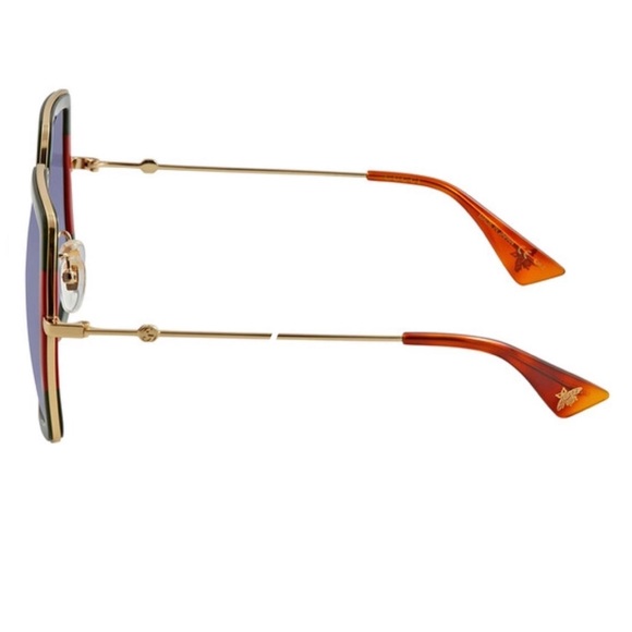 GG Urban Sunglasses